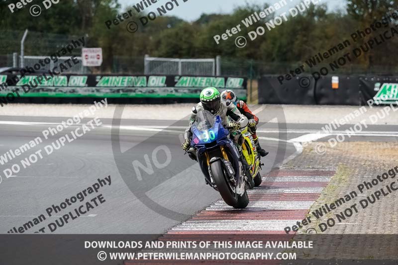 Val De Vienne;event digital images;france;motorbikes;no limits;peter wileman photography;trackday;trackday digital images